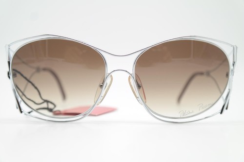 Lunettes soleil vintage - soleil,