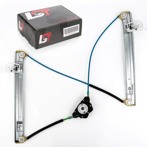 Lève vitre électrique avant - lève-vitre,