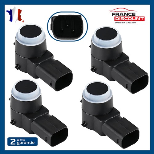 Capteur recul stationnement - capteur,