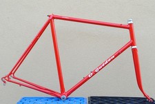 Lyon Handmade D.Guédon