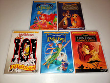 Vintage 1999 disney - vintage,