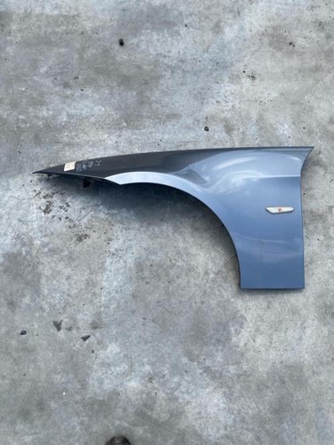 Aile avant gauche bmw serie - bmw,