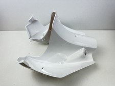 TABLIER PEUGEOT LUDIX 50 2006-2014