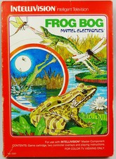 Mattel Electronics
