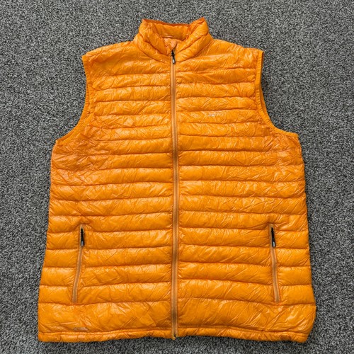 Golite pertex quantum - pertex,