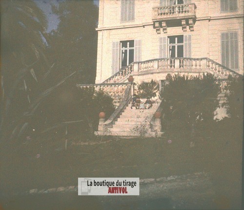 Cannes enfants villa - cannes,,