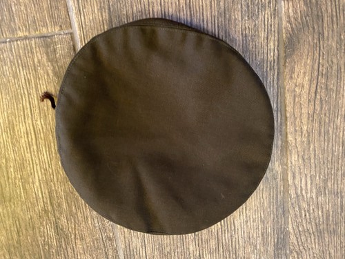 Ancienne casquette armée - de, l'armée
