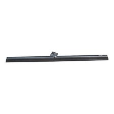 Balai d'essuie glace en inox