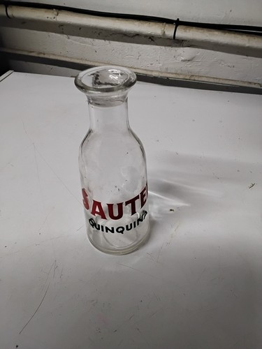 Carafe verre marque - verre,