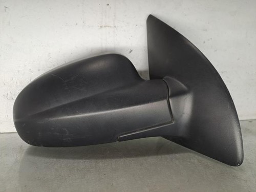 Retroviseur droit daewoo kalos - retroviseur,