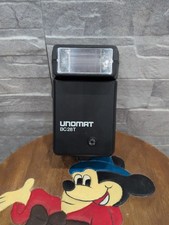 Flash Unomat BC28T Pour