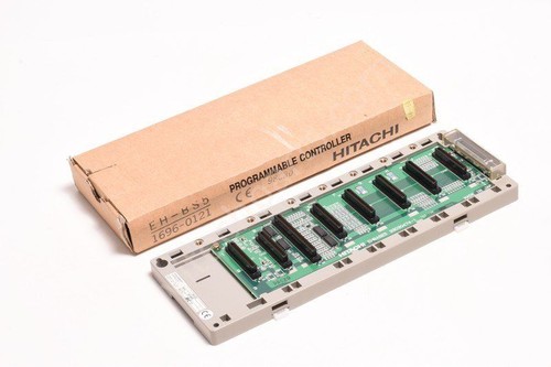 Bs5 hitachi neuf avec - eh-bs5,