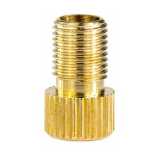 Adaptateur Valve Presta