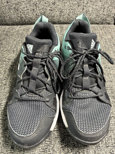 Adidas tr8 kanadia women - tr8, women’s