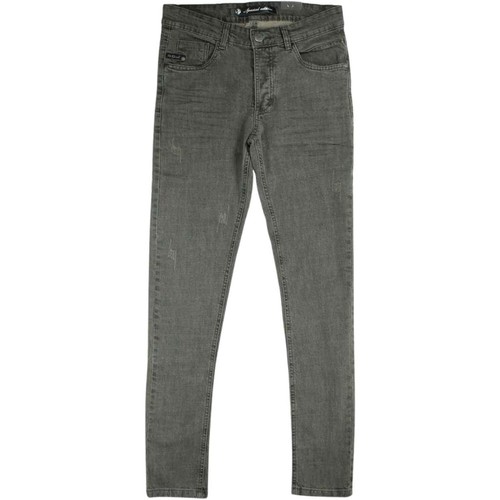 Pantalon homme rg512 - pantalon,