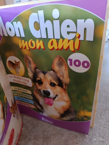 Faire offre collection - -, de