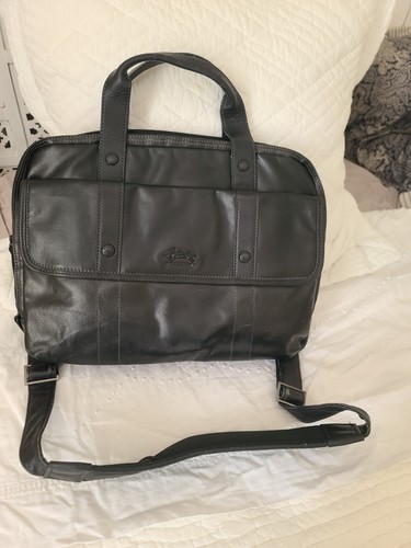 Sac main cartable toile - sac,