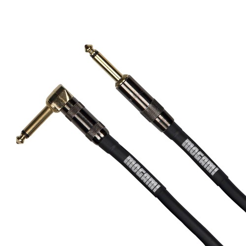 Mogami platinum guitar - mogami,