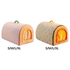 Niche pour chien, tente pour