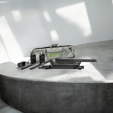 EZ RAD PRO Dipole Radar à Pénétration de Sol Gpr