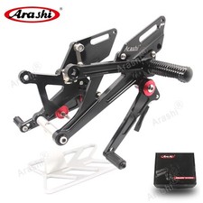 Pour Kawasaki H2 H2R ZXT0