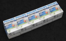 ampoule PHILIPS MASTER Line ES 12v 35w 5000h GU5.3 24° halogène spot ( ZE173 )