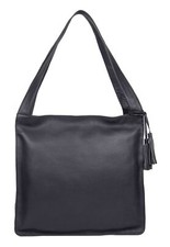 GERRY WEBER sac shopper