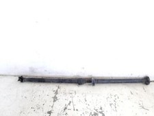49300-2B500 Arbre De