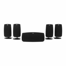 NEW Klipsch Quintet IV Home