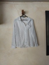 Chemise cache cache petites