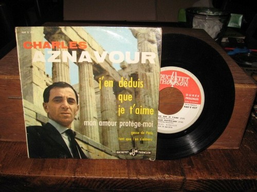 Tours aznavour j en - tours, ch.