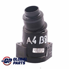 Audi A3 8P 2.0 TDI Tuyau d'Admission d'Air Turbo 03L131111G