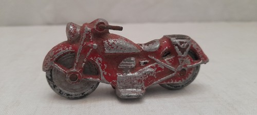 Moto quiralu alu - moto,