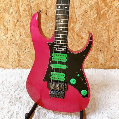 Guitare électrique ibanez - électrique,