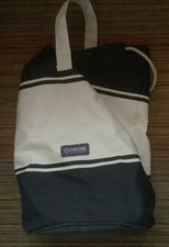 Sac marin TGV Atlantique