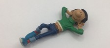 Figurine PIXI Gaston Lagaffe