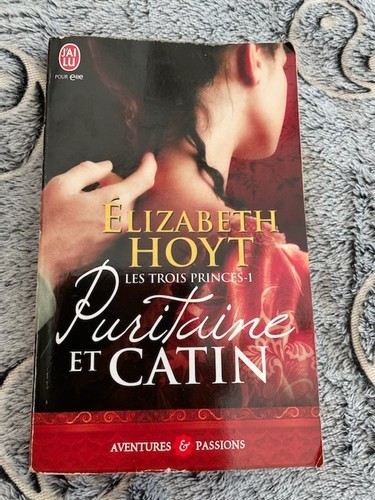 Aventures passions 8761 - et,