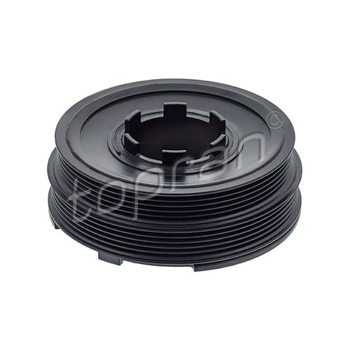 Pour bmw série e46 - bmw, e39