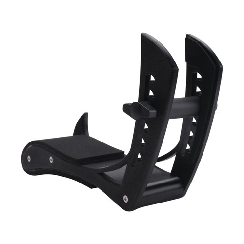 Repose jambes guitare - repose-jambes,