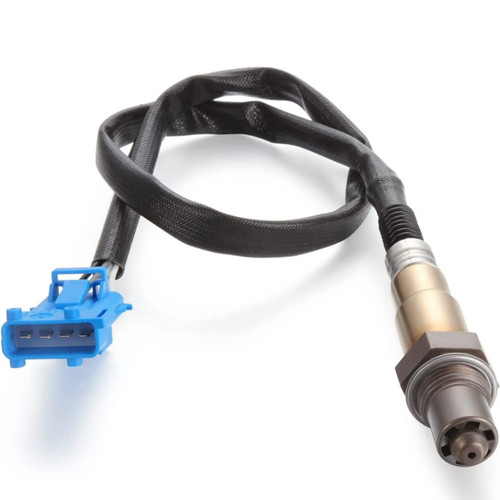 Sonde lambda capteur - sonde,