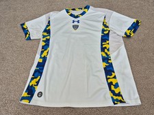 Classique Clermont Auvergne