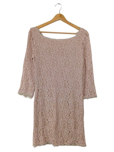 Diane von furstenberg robe - diane, en