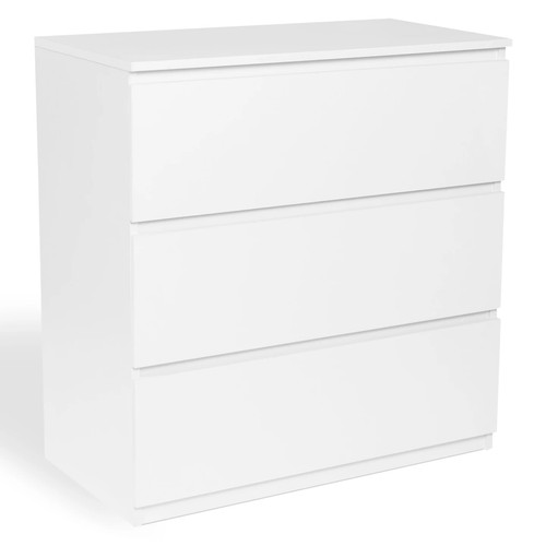 Commode tiroirs tomi - tomi, 78