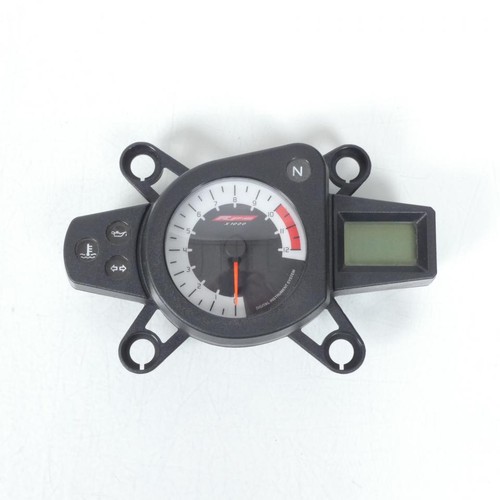 Compteur pour moto - yamaha, 50