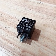 Occasion : Relais électrique NECAM  pour Jeep divers