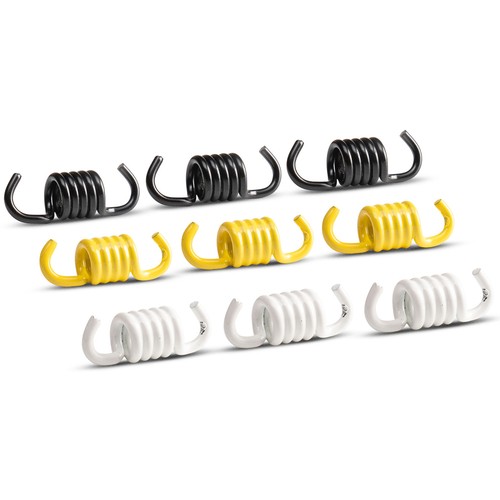Ressorts embrayage 297306 - embrayage,