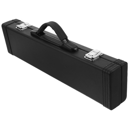 flute etui