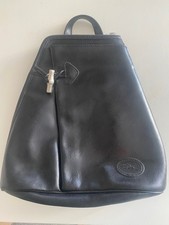 Longchamp Sac à dos Homme /
