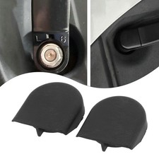 Pour toyota - toyota, v