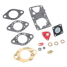 Joints de carburateur pour